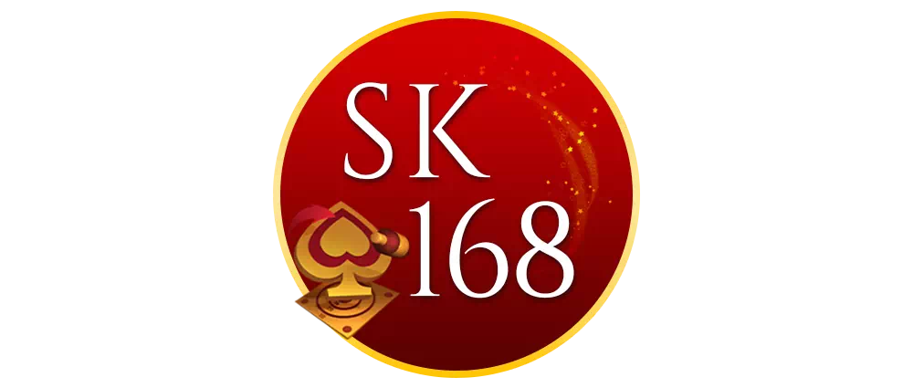 sk168