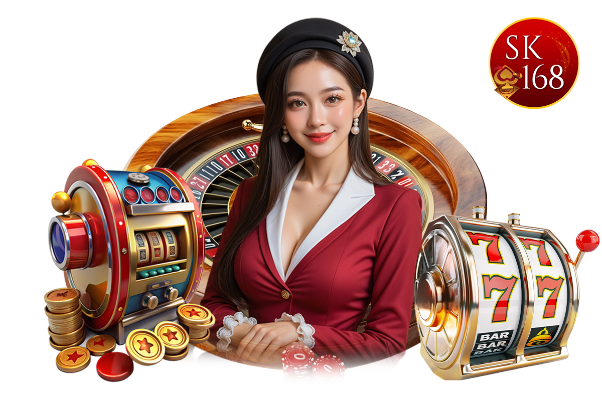 sk vegas